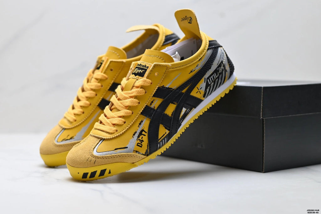 Onitsuka Tiger
