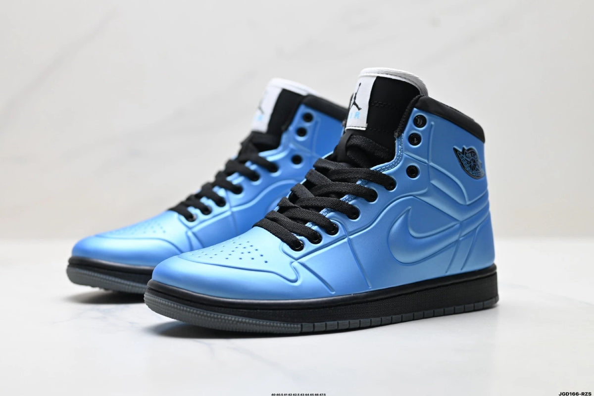 Air Jordan 1