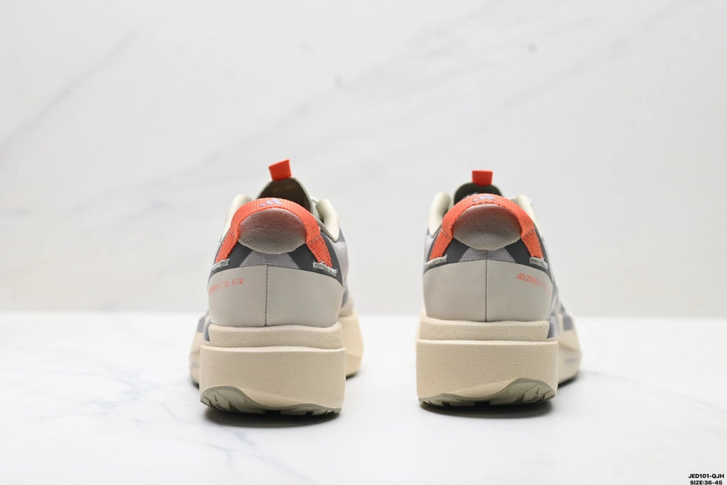 Adidas Adizero Pro Evo SL ATR