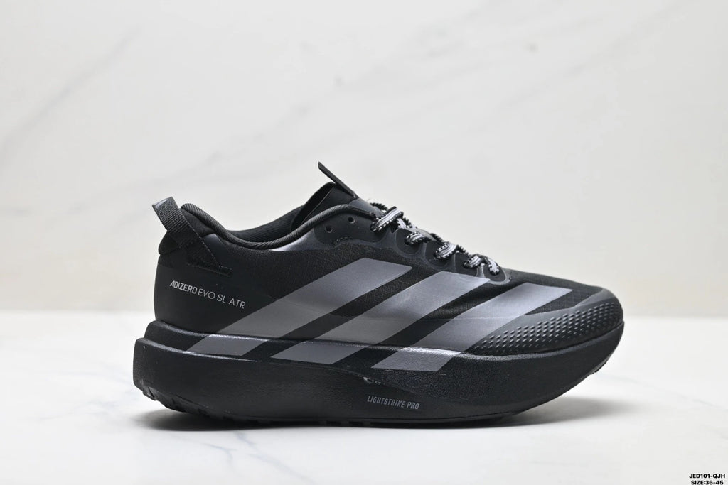 Adidas Adizero Pro Evo SL ATR