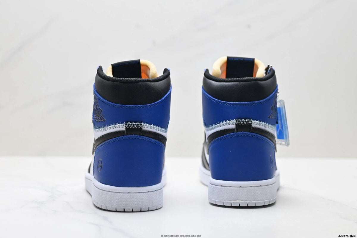 Air Jordan 1
