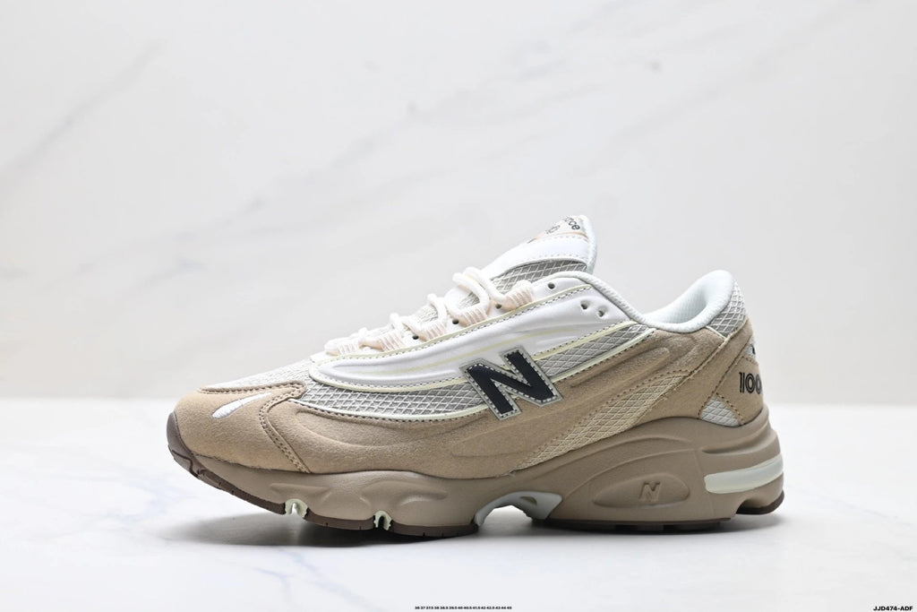New Balance 1000