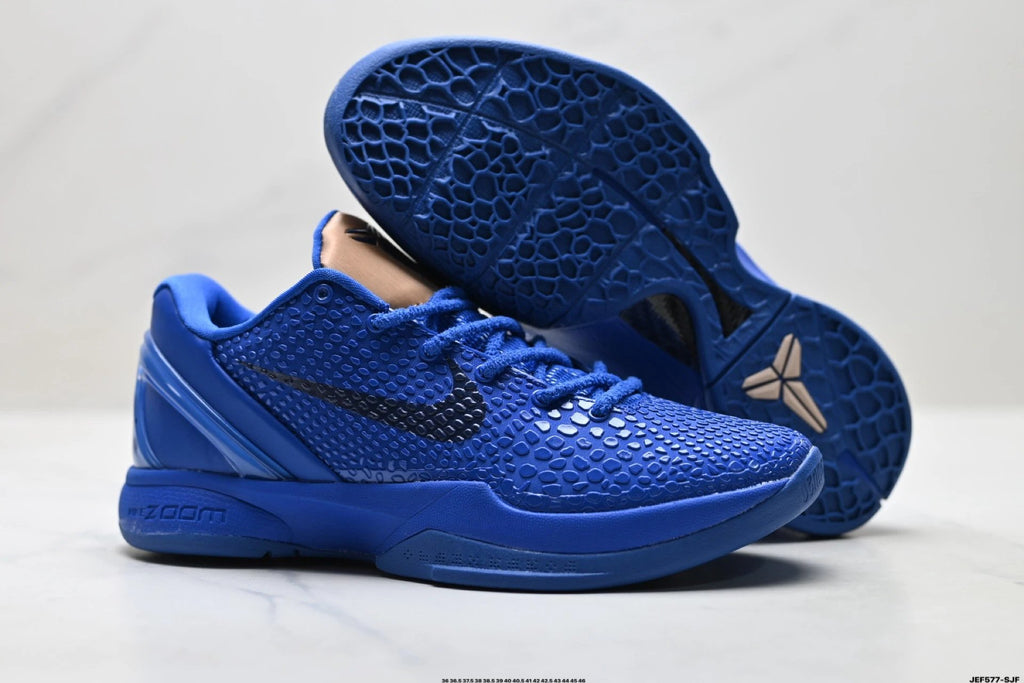 Nike Kobe