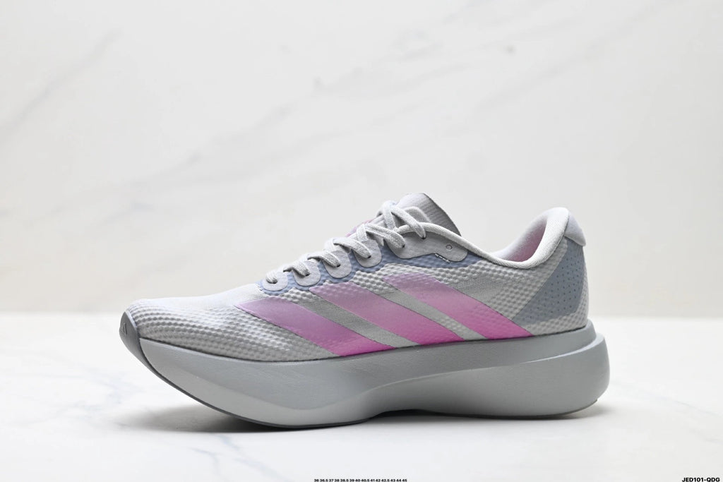 Adidas Adizero Evo SL M