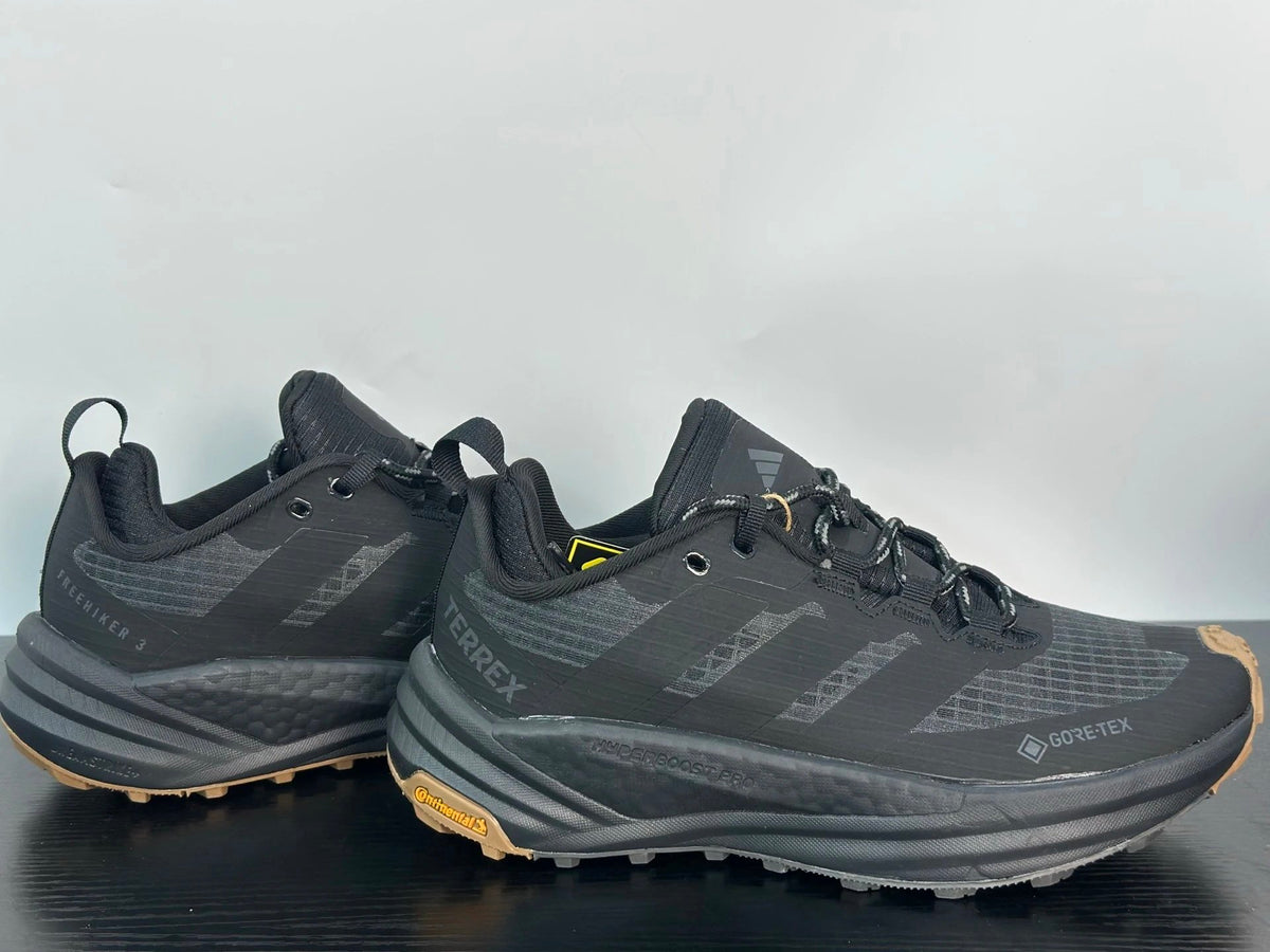 Adidas Terrex Freehiker 3 Low GTX