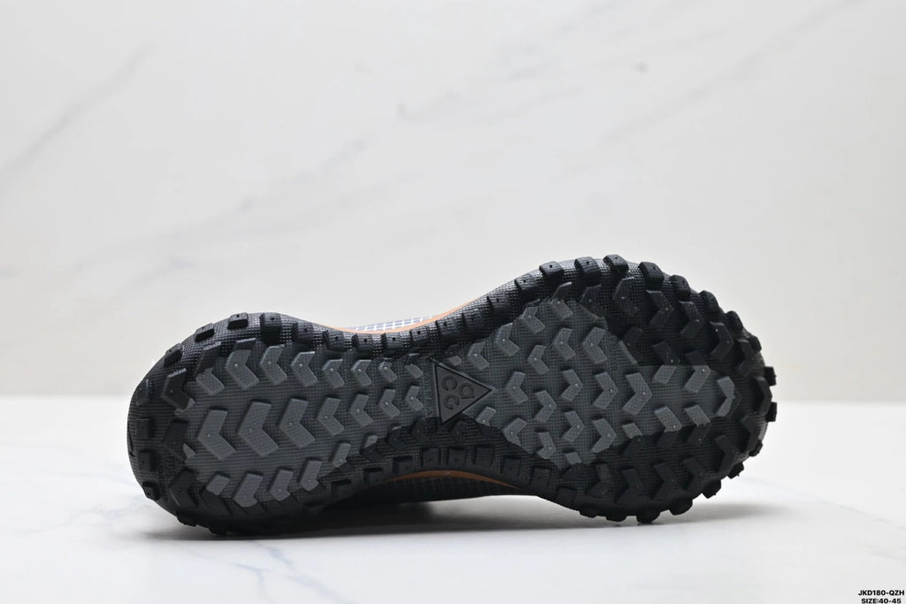 NIKE ACG Mountain Fly Low GTX SE