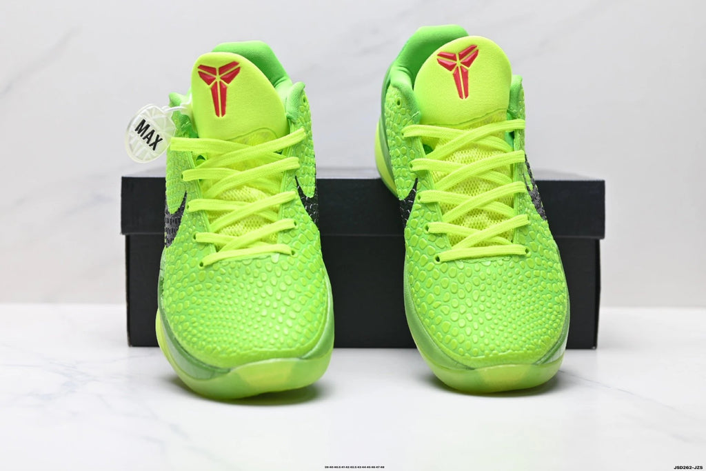 Nike Kobe