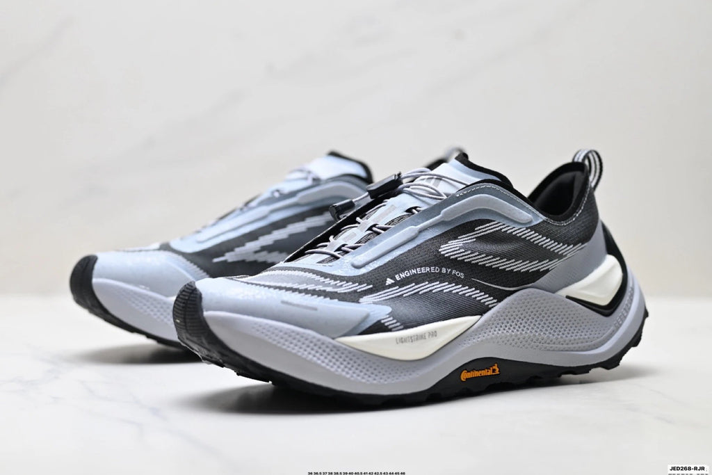 Adidas Holo Peak