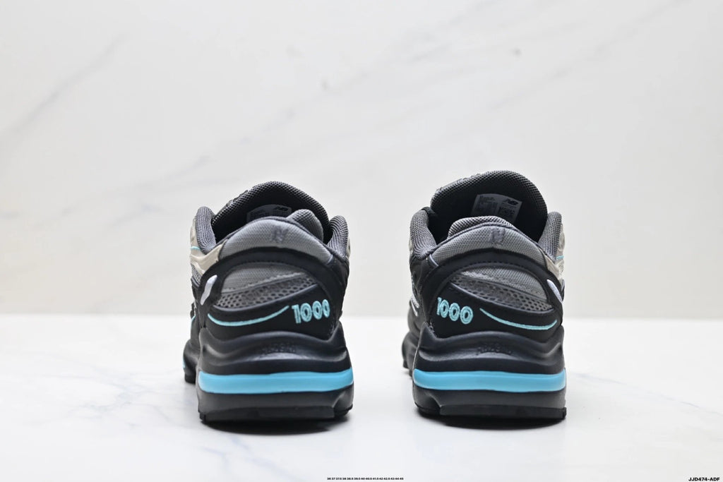 New Balance 1000