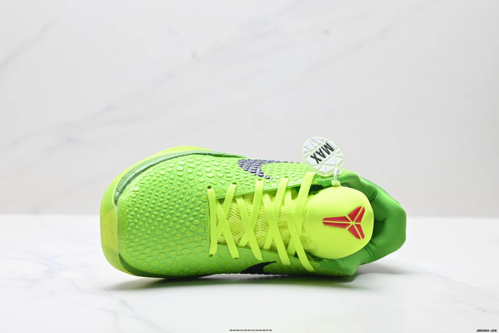 Nike Kobe