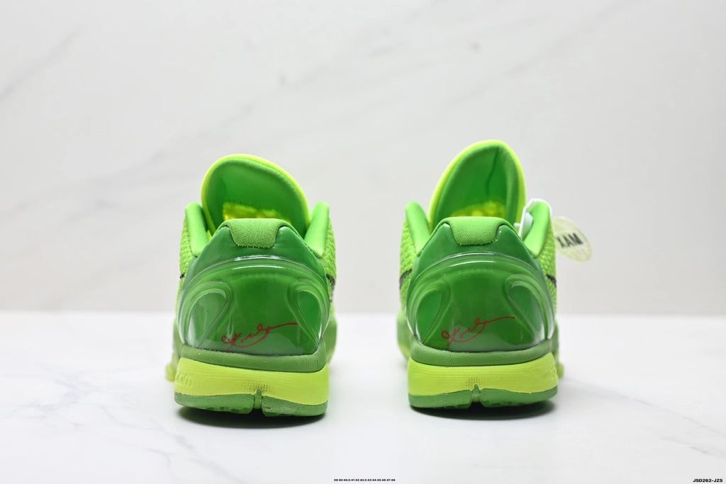 Nike Kobe
