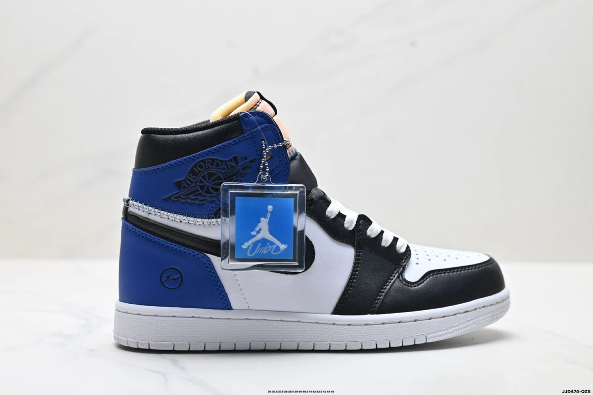 Air Jordan 1