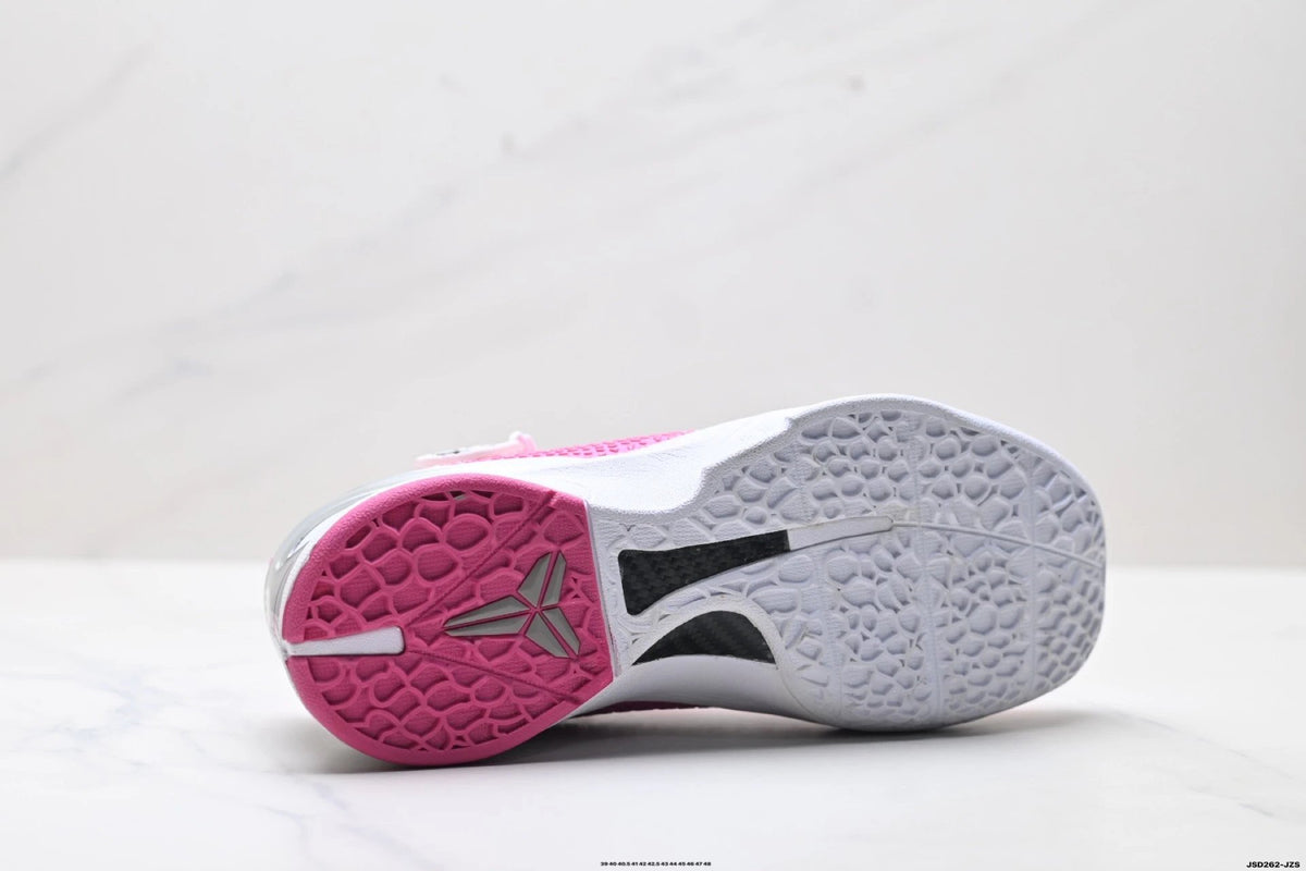 Nike Kobe