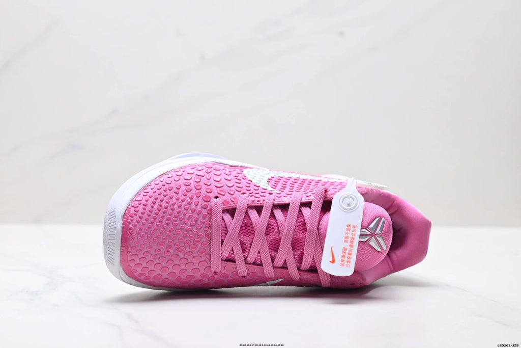 Nike Kobe