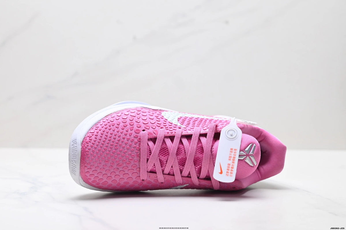 Nike Kobe