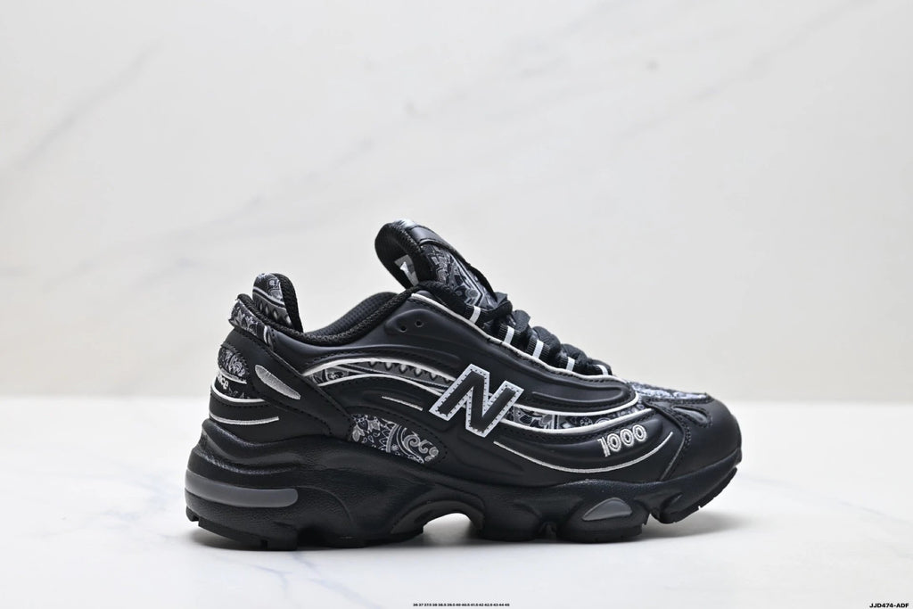 New Balance 1000
