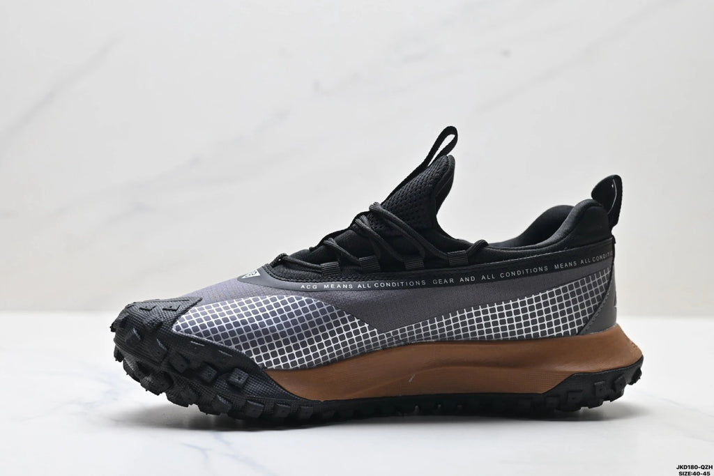 NIKE ACG Mountain Fly Low GTX SE