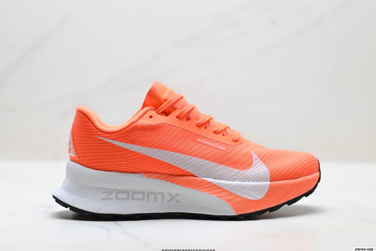 Nike ACG Ultrafly Trail