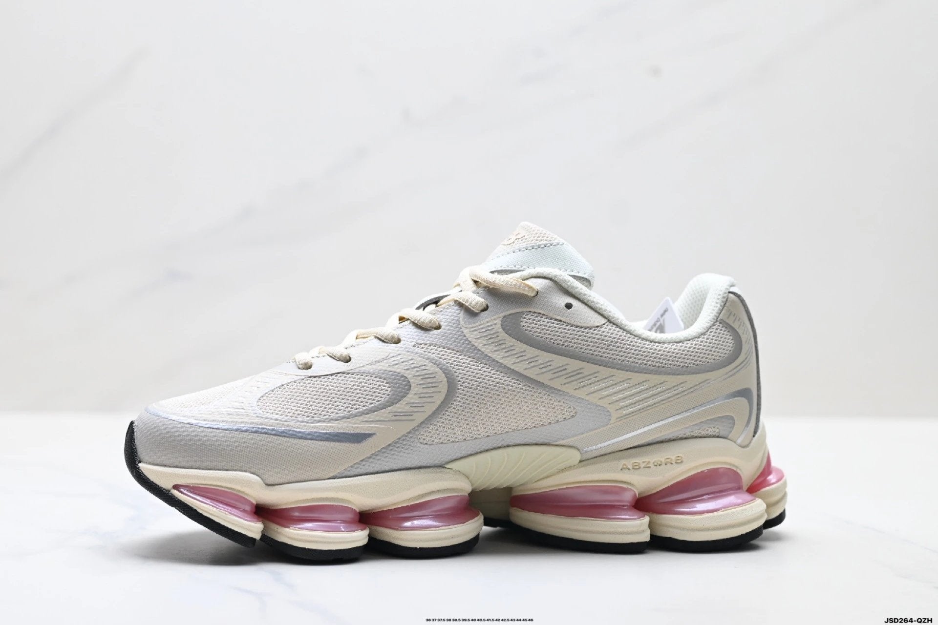 New Balance ABZORB 2000