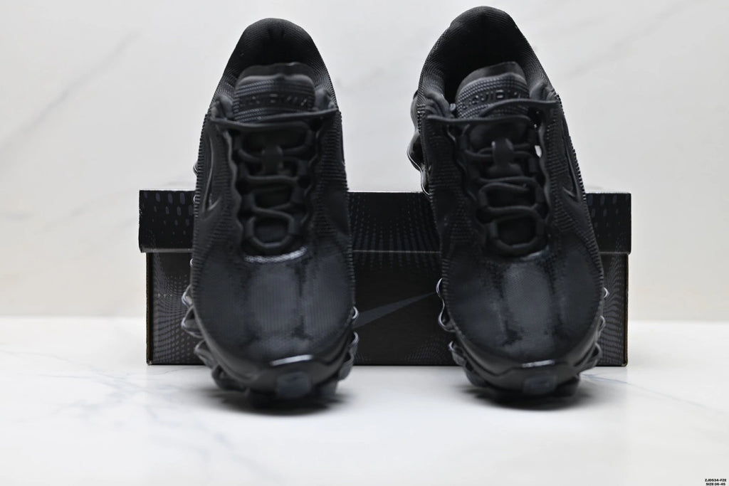 Nike Air Liquid Max-Fit