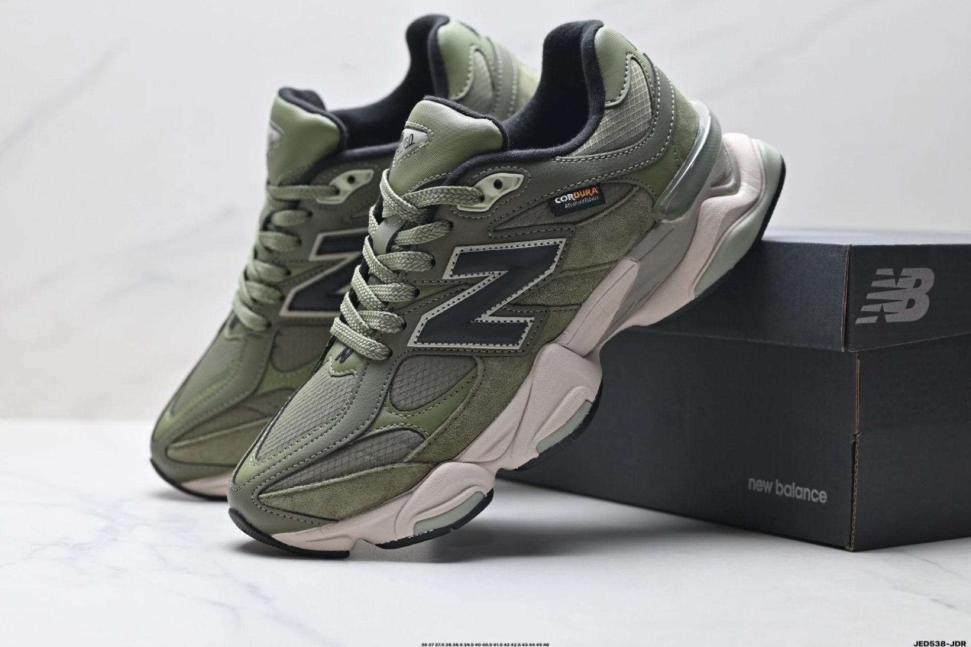 New Balance 9060