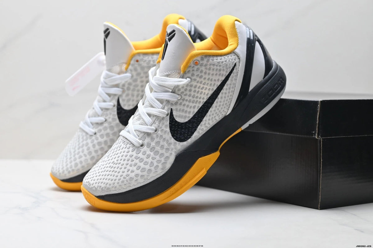Nike Kobe