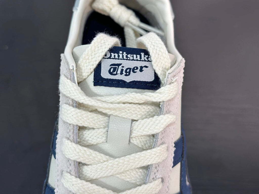 Onitsuka Tiger