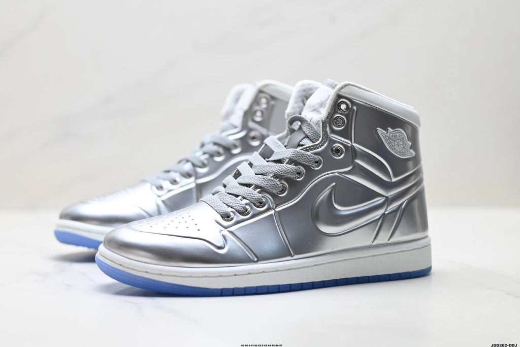 Air Jordan 1