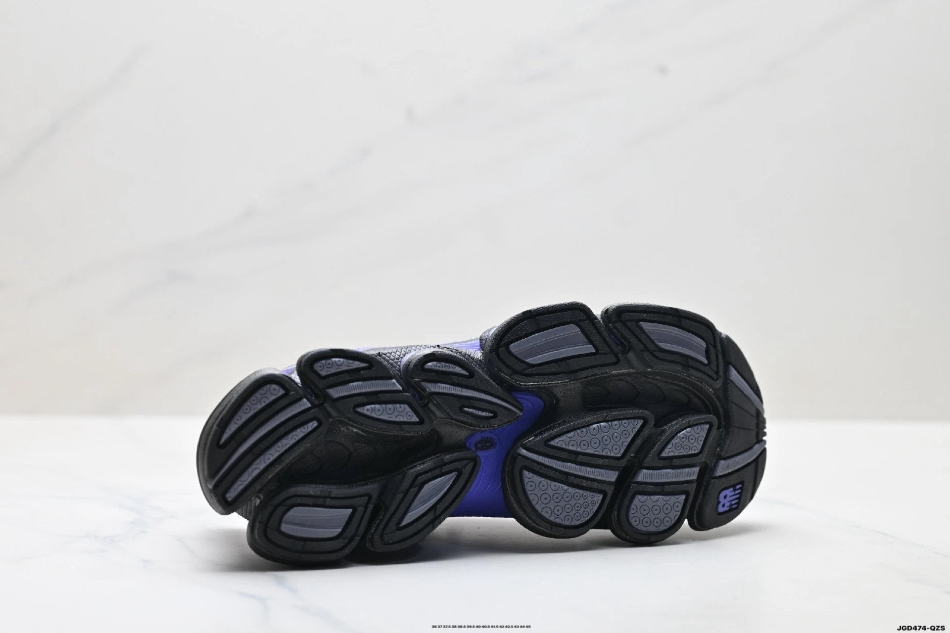 New Balance ABZORB 2000