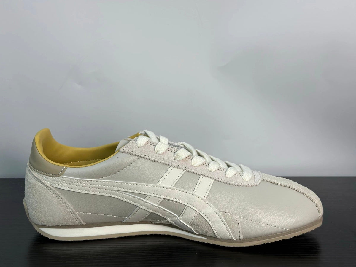 Onitsuka Tiger