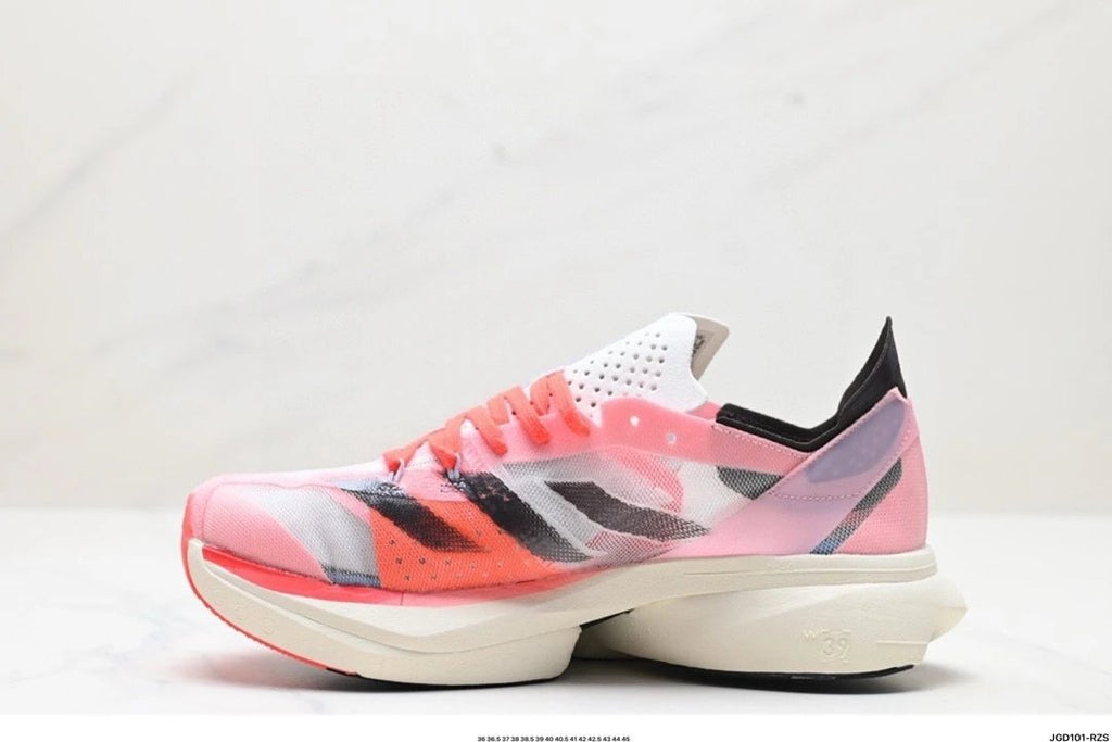 Adidas Adizero Adios Pro 3