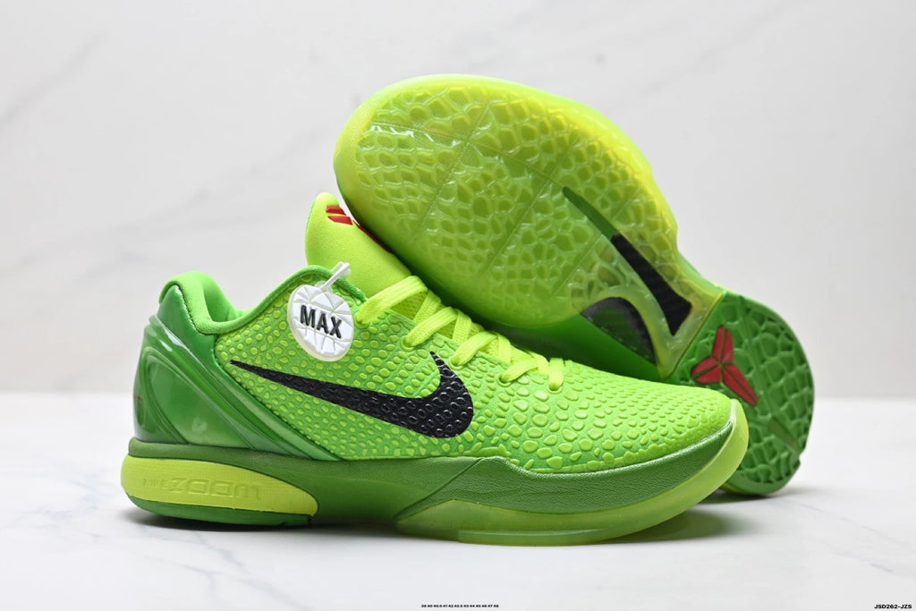 Nike Kobe