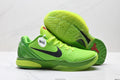 Nike Kobe