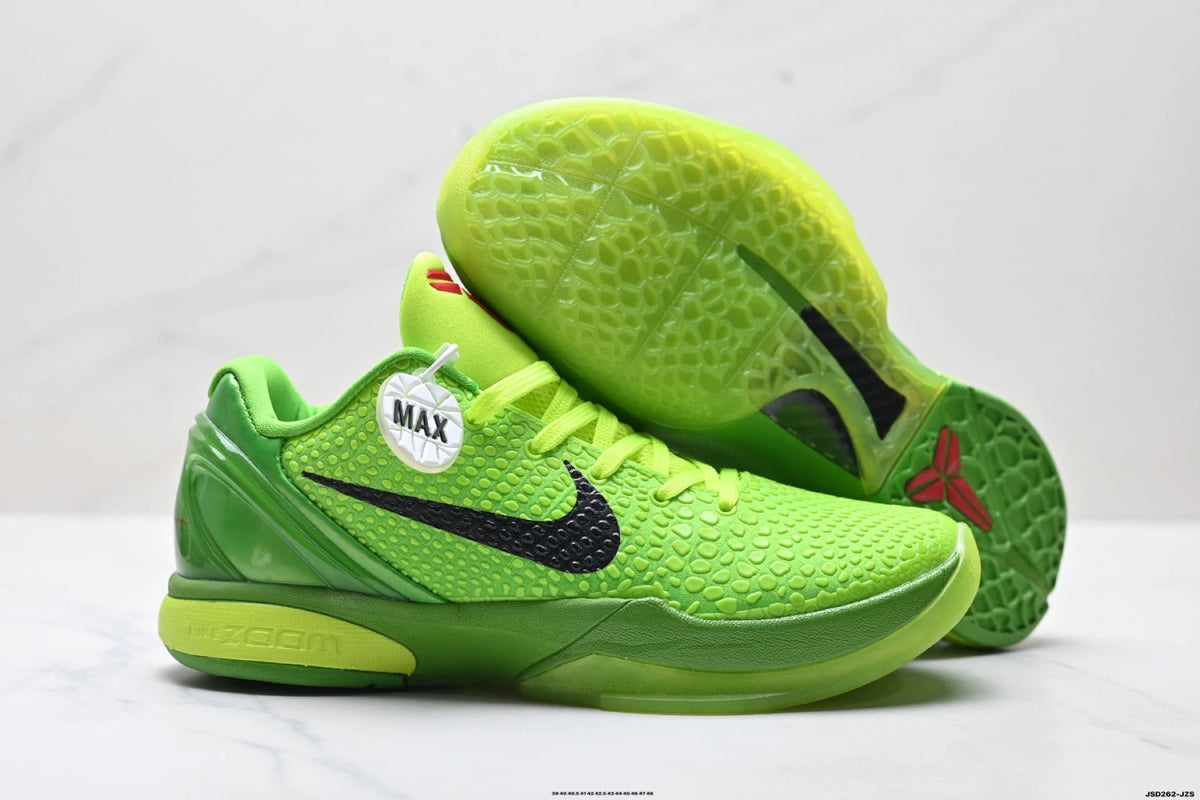 Nike Kobe