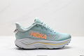 Hoka Challenger 8