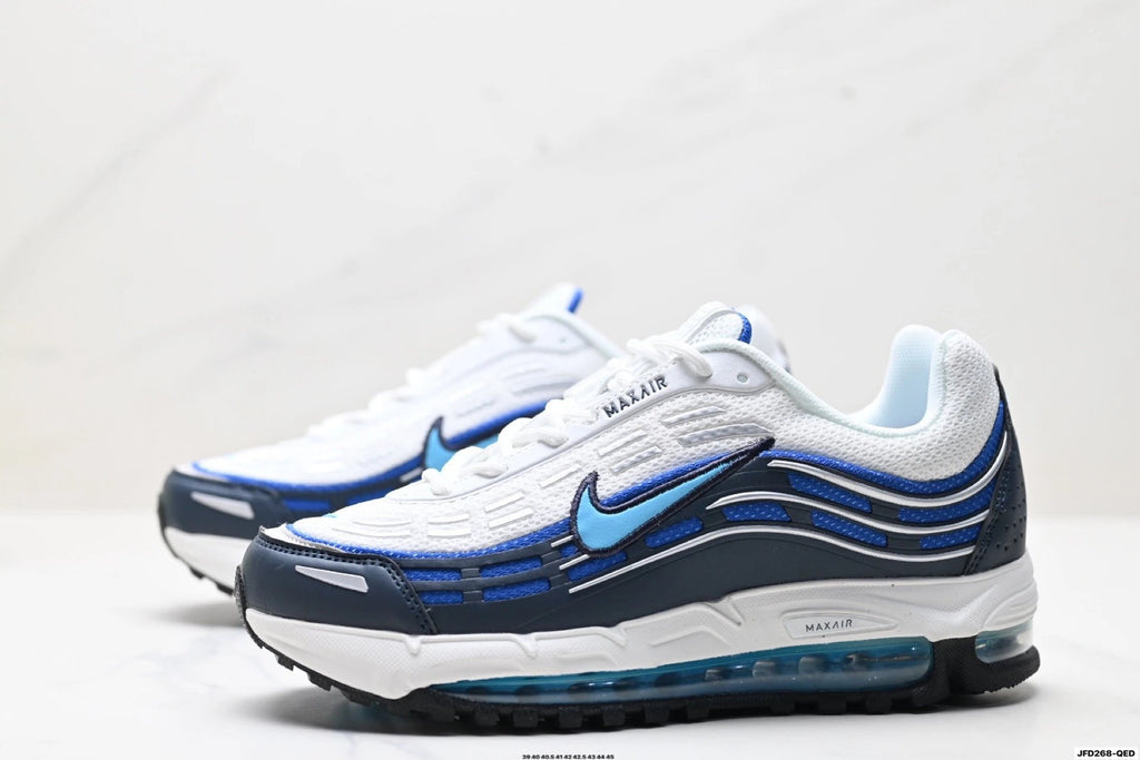 Nike Air Max TL 2.5