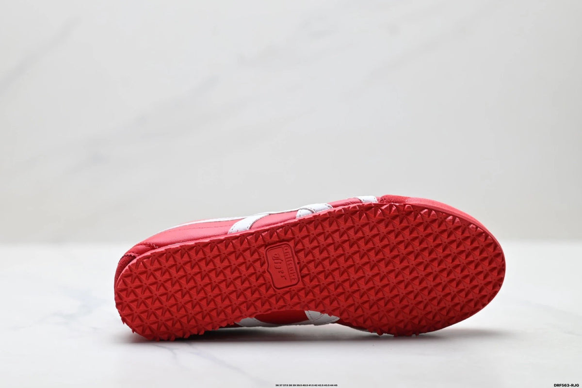 Onitsuka Tiger