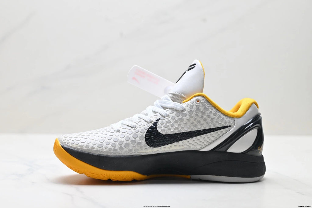 Nike Kobe