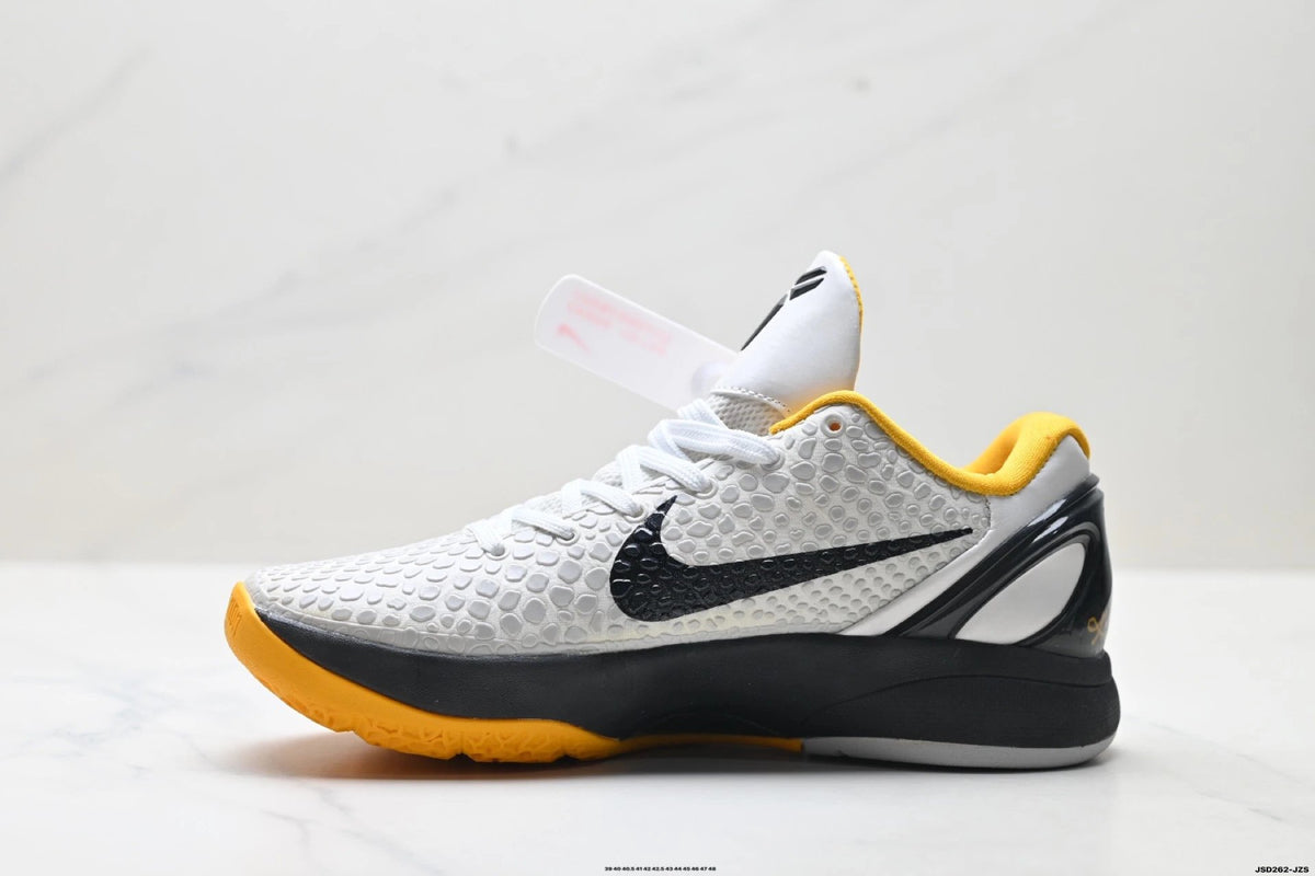 Nike Kobe