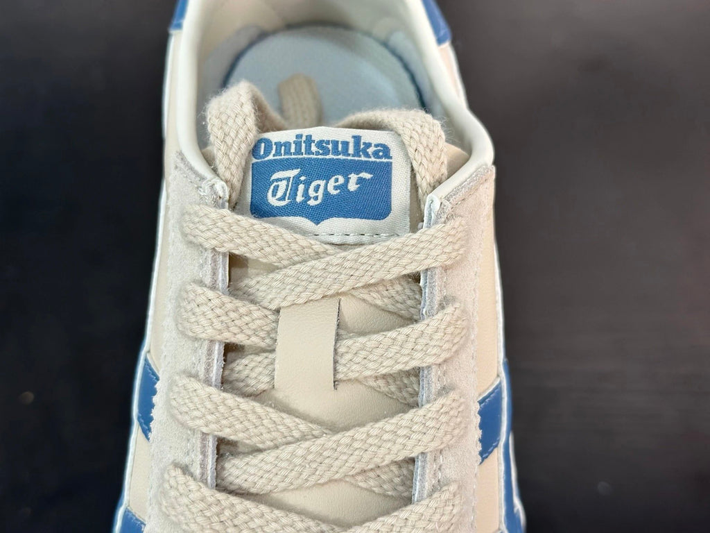 Onitsuka Tiger