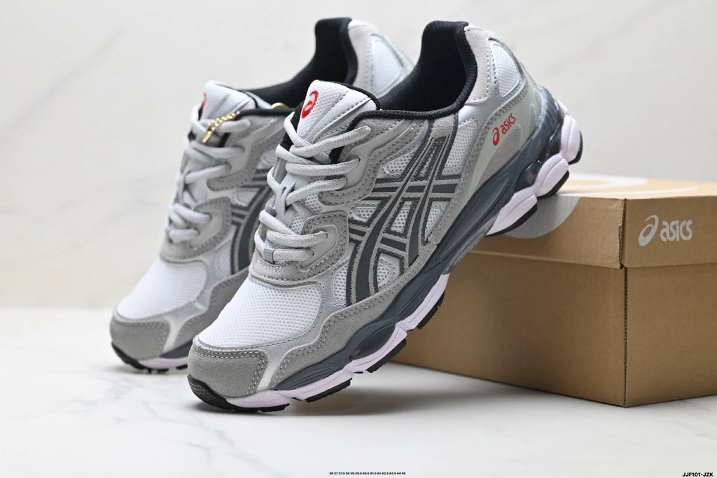 Asics GEL-NYC