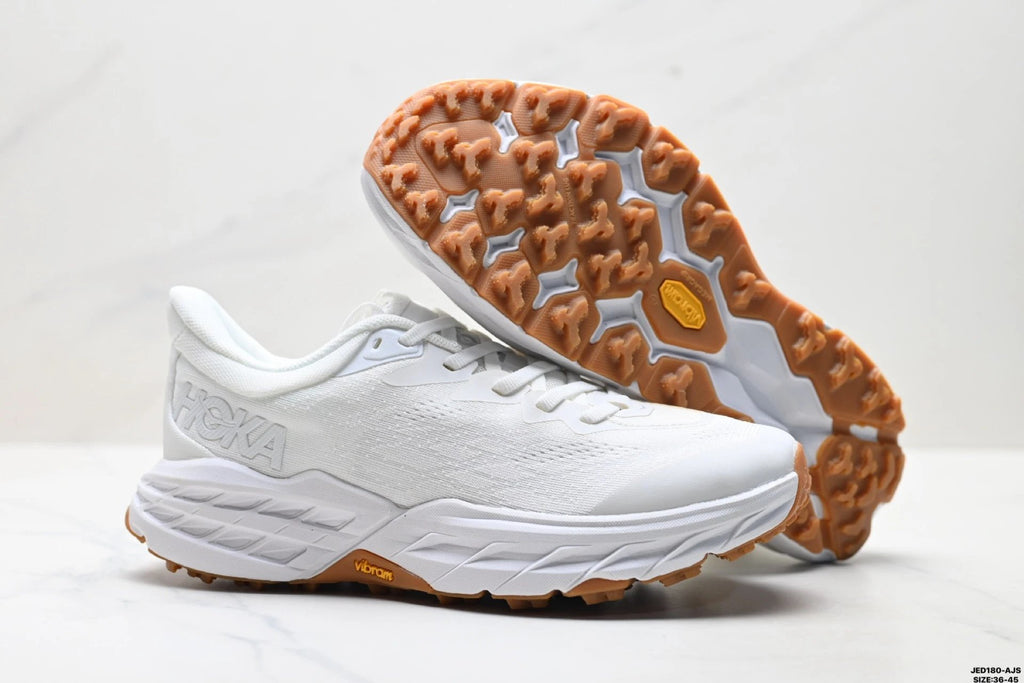 Hoka Speedgoat 5