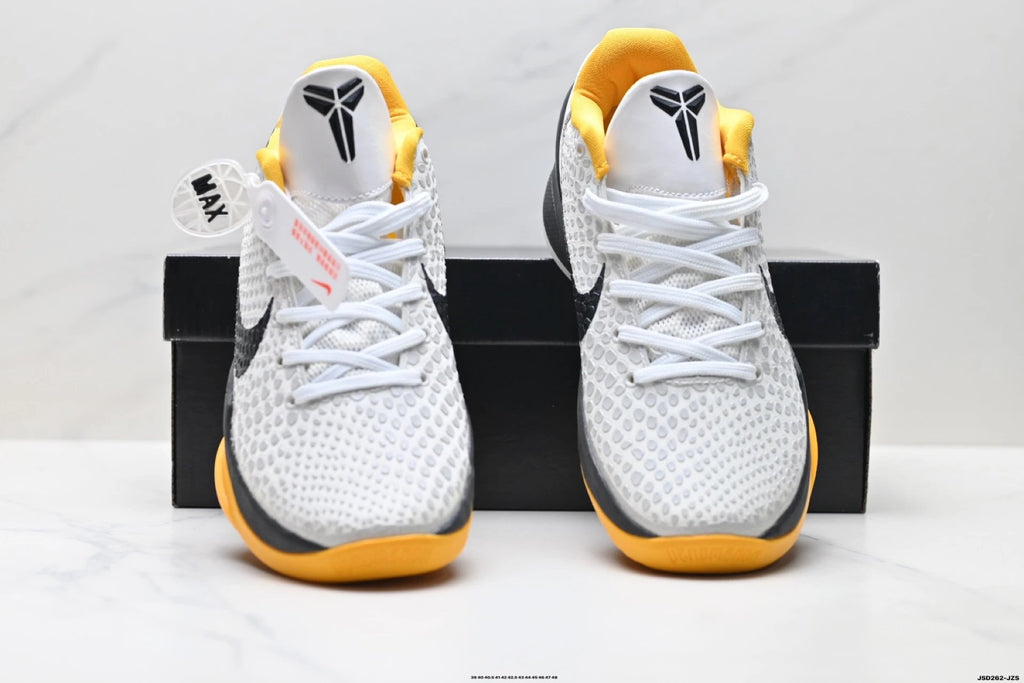 Nike Kobe