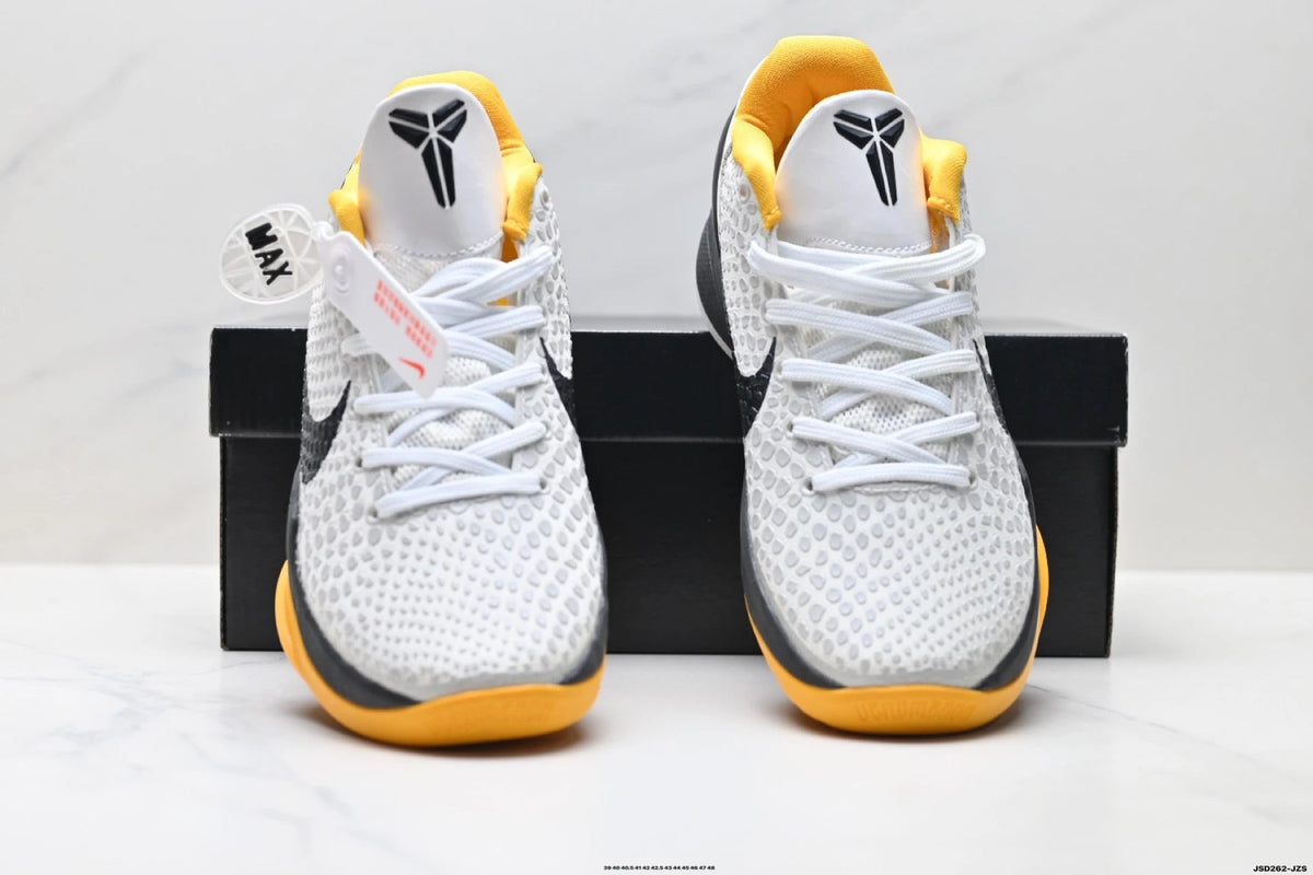 Nike Kobe
