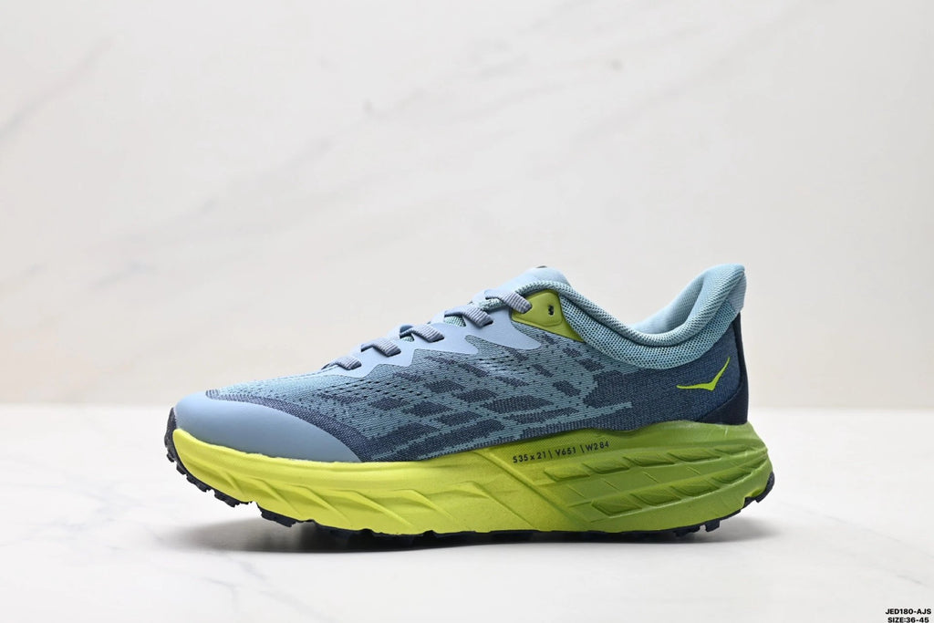 Hoka Speedgoat 5
