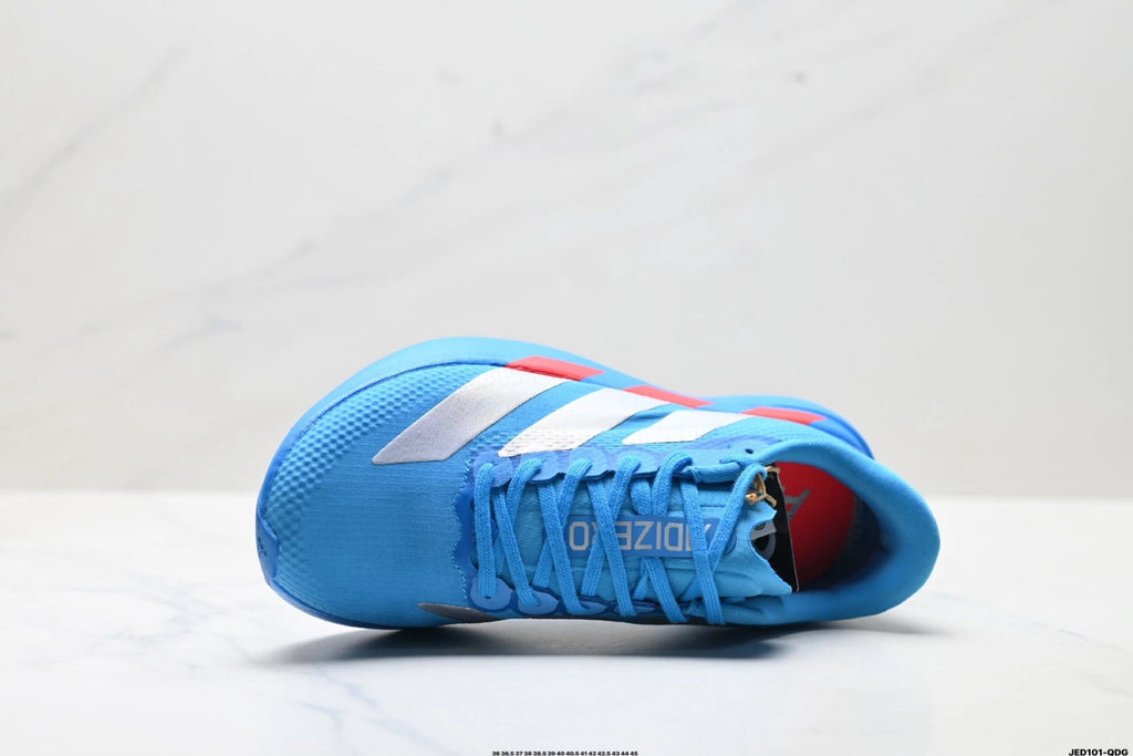 Adidas Adizero Evo SL M