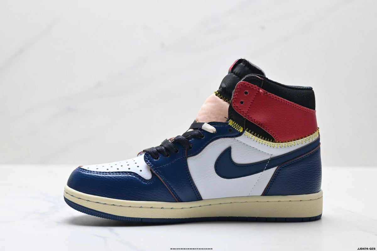 Air Jordan 1