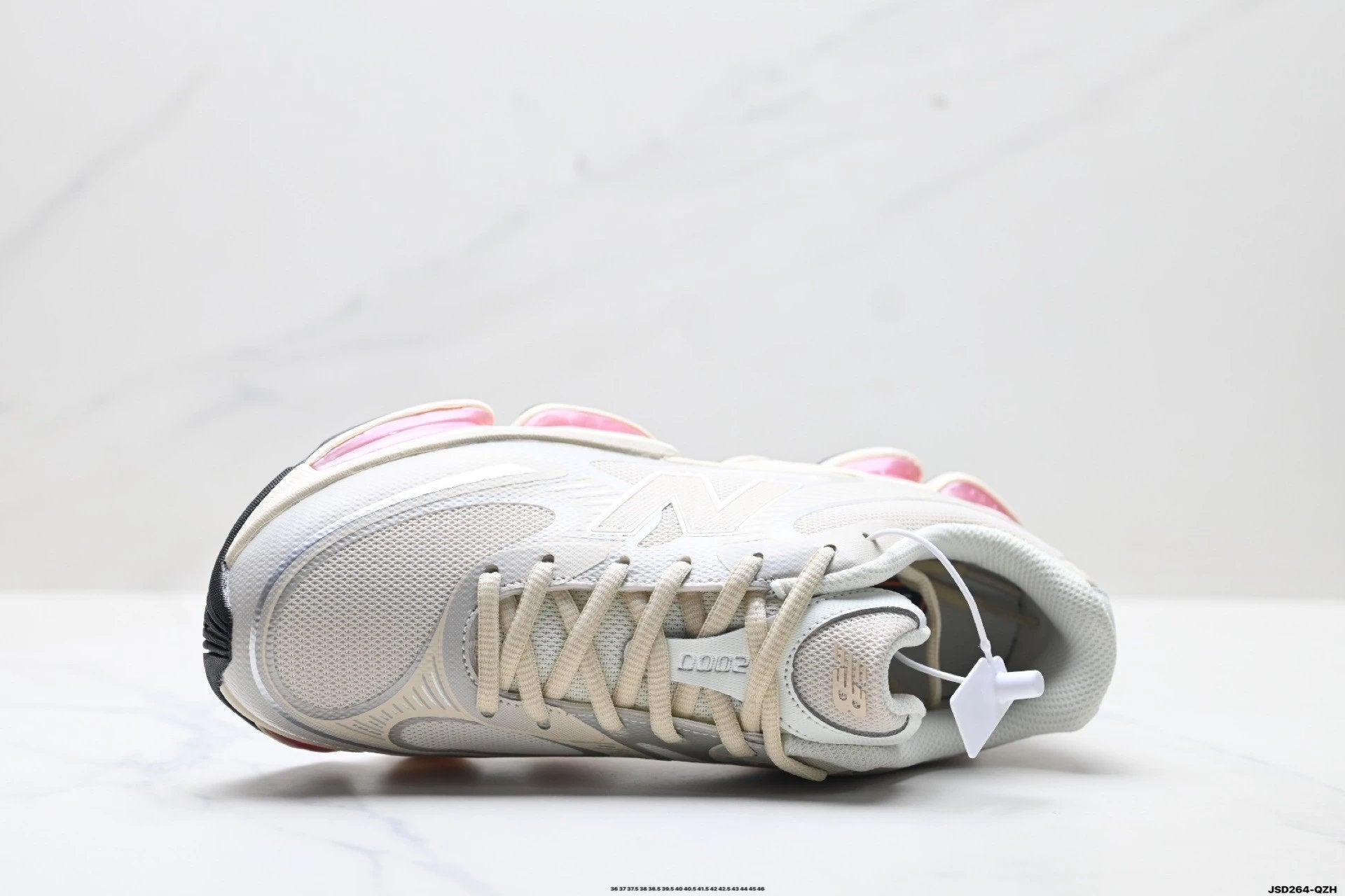 New Balance ABZORB 2000