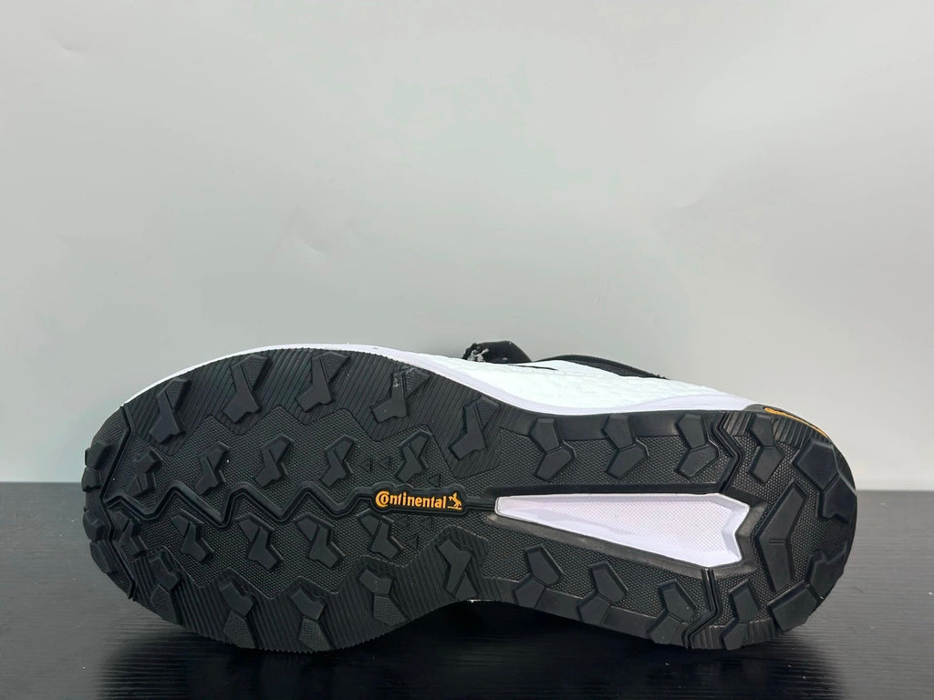 Adidas Terrex Freehiker 3 Low GTX