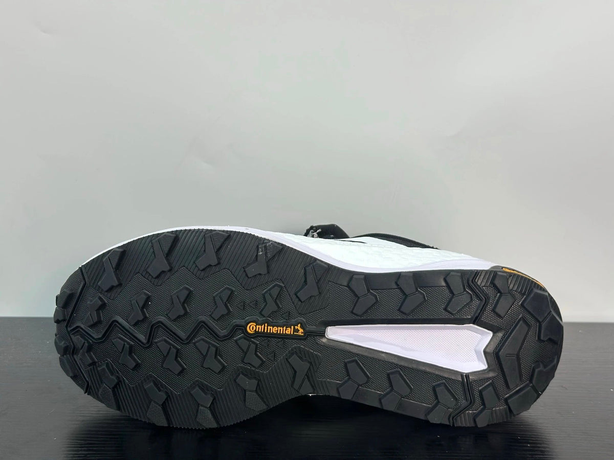 Adidas Terrex Freehiker 3 Low GTX